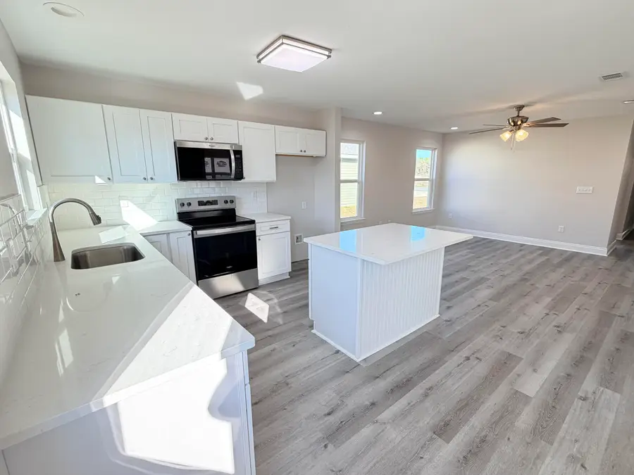 5356 Highview Drive, Crestview, FL 32539 - Image #2