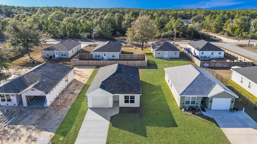 5356 Highview Drive, Crestview, FL 32539 - Image #3