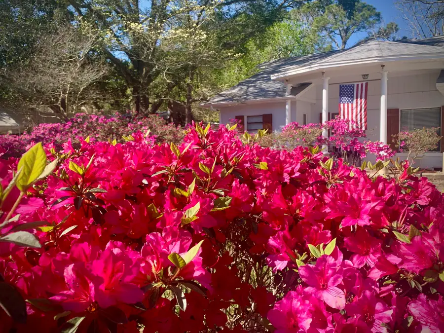 326 Kepner Drive, Fort Walton Beach, FL 32548 - Image #2