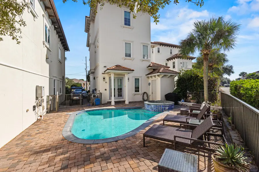 2186 S Co Highway 83, Santa Rosa Beach, FL 32459 - Image #3