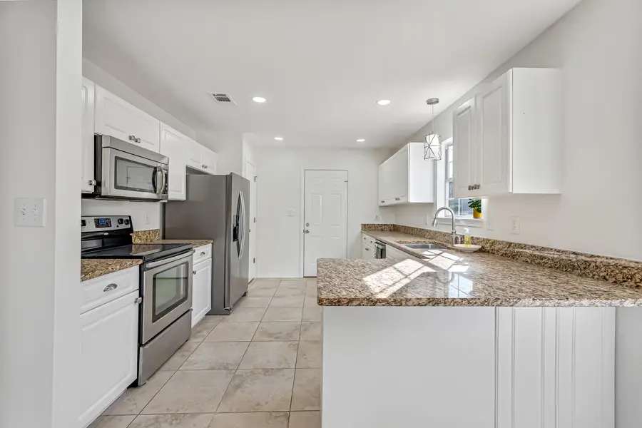 792 Pearl Sand Drive, Mary Esther, FL 32569 - Image #3