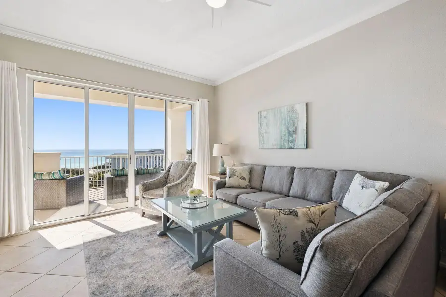 4045 W County Highway 30a #UNIT 402, Santa Rosa Beach, FL 32459 - Image #3