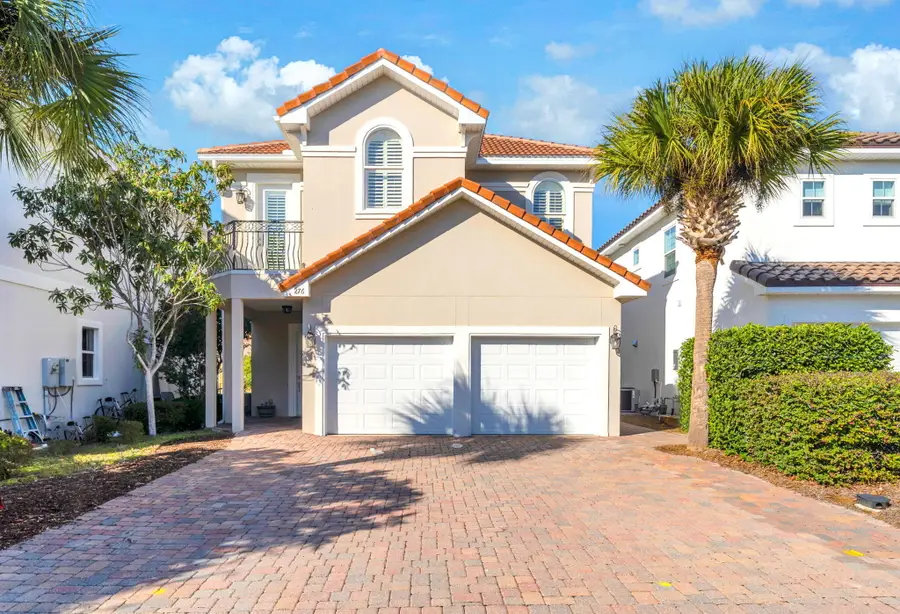 276 Calusa Boulevard, Destin, FL 32541 - Image #2