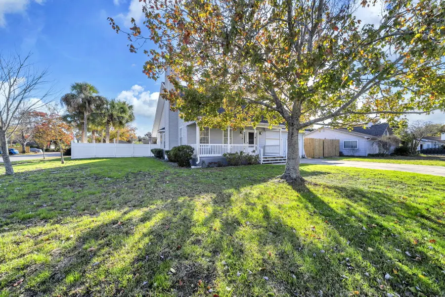 1207 Quail Wood Drive, Destin, FL 32541 - Image #3