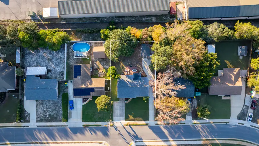 17 Mary Esther Drive, Mary Esther, FL 32569 - Image #3