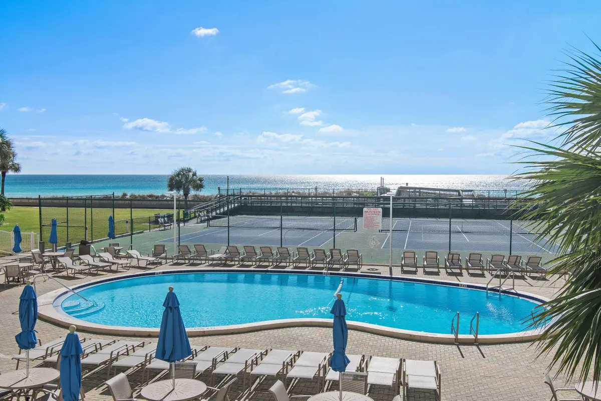 510 Gulf Shore Drive #211, Destin, FL 32541 - Image #1