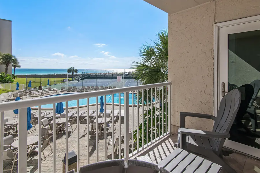 510 Gulf Shore Drive #211, Destin, FL 32541 - Image #3