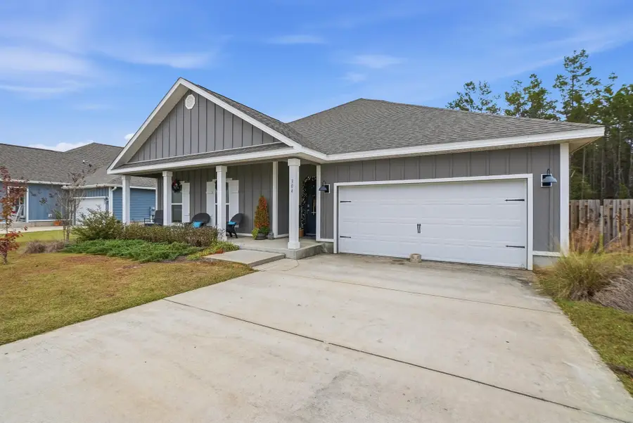 304 Perimeter Place, Freeport, FL 32439 - Image #2