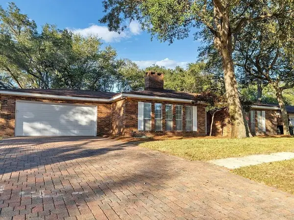 333 Shannon Ct Nw Court, Fort Walton Beach, FL 32548