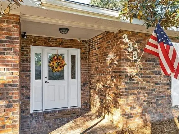 333 Shannon Ct Nw Court, Fort Walton Beach, FL 32548 - Image #2