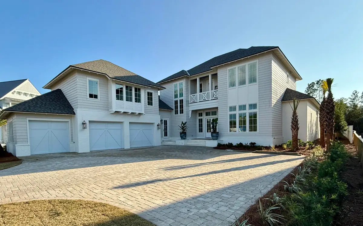 66 S Southern Cross Lane, Inlet Beach, FL 32461 - Image #1