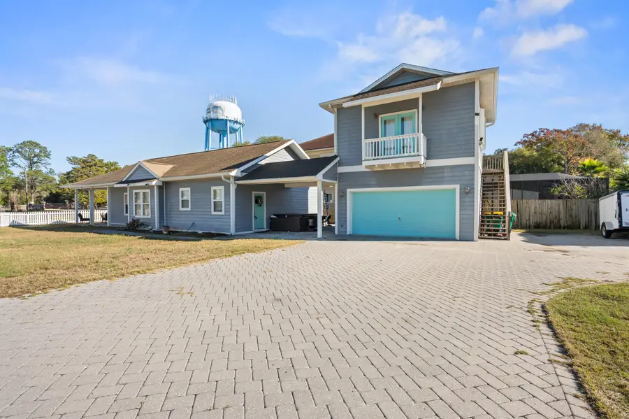 722 Kelly Street, Destin, FL 32541 - Image #2