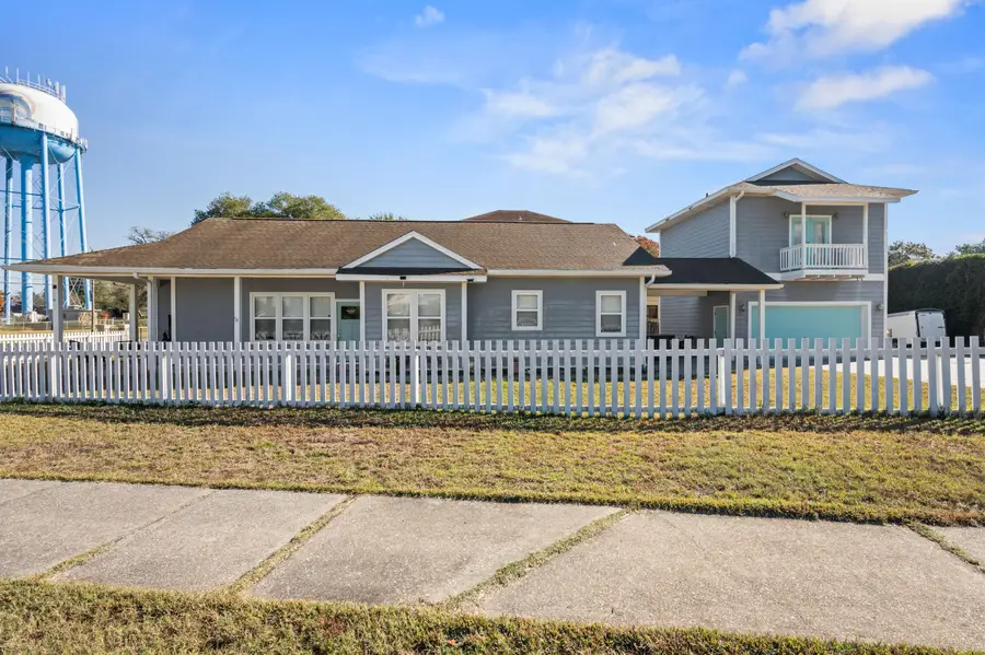 722 Kelly Street, Destin, FL 32541 - Image #3
