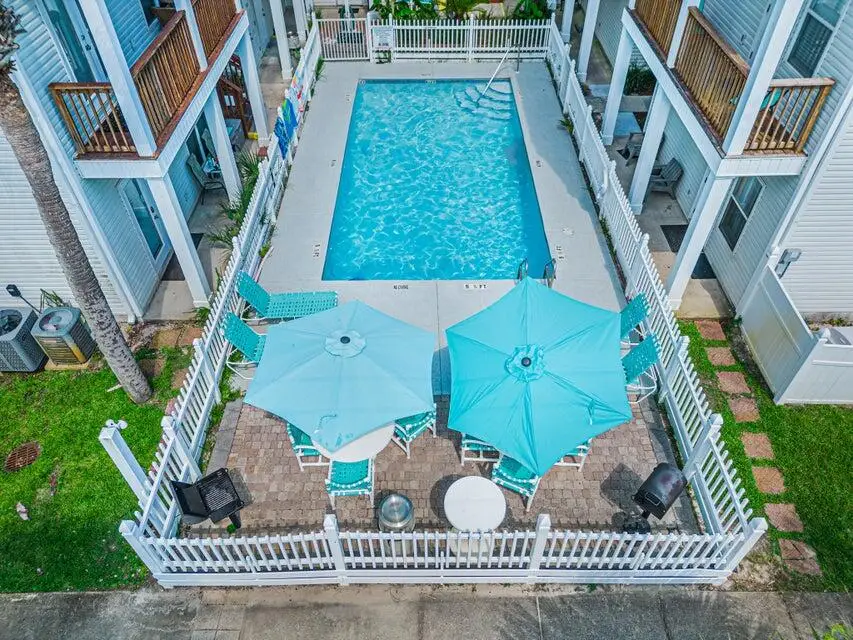 2001 Devmor Court #UNIT 2C, Fort Walton Beach, FL 32548 - Image #2