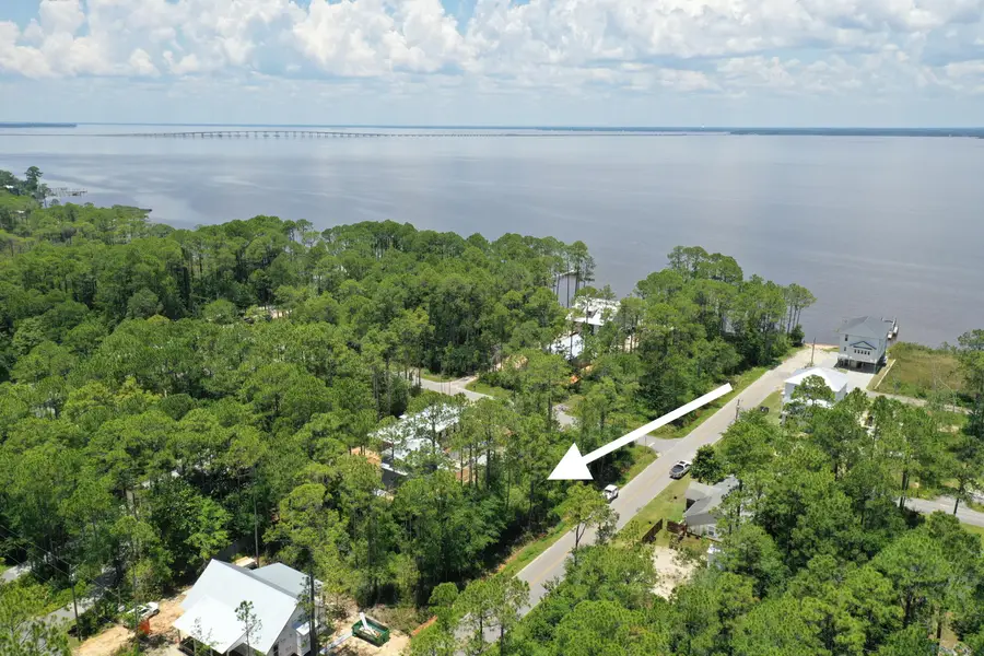 Lot 20 W Daisy Drive, Point Washington, FL 32459 - Image #2