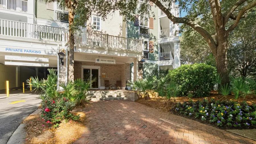 9300 Baytowne Wharf Boulevard #410, Miramar Beach, FL 32550 - #2