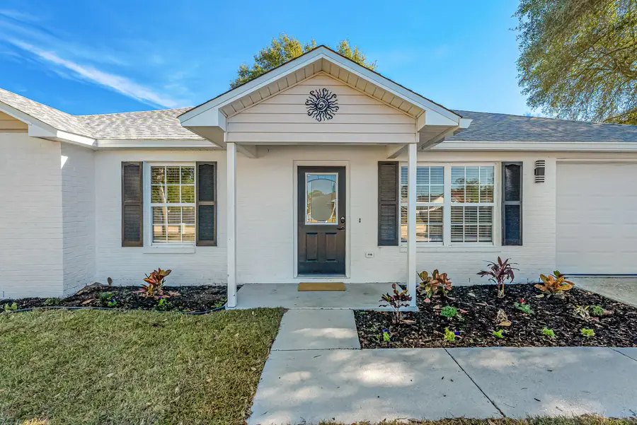 5047 Poinsetta Avenue, Crestview, FL 32539 - Image #2