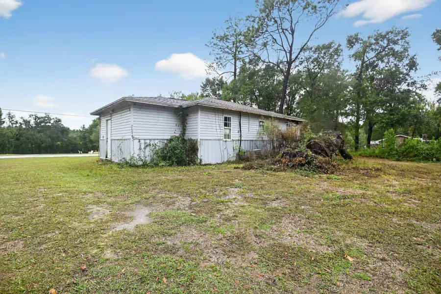 950 B Street, Crestview, FL 32536 - Image #2