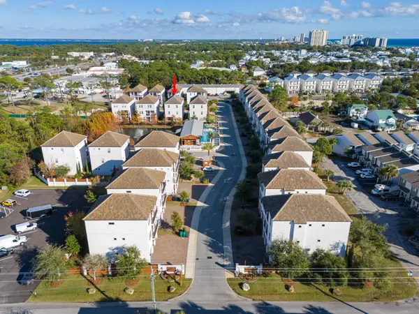 23 Calla Way, Miramar Beach, FL 32550