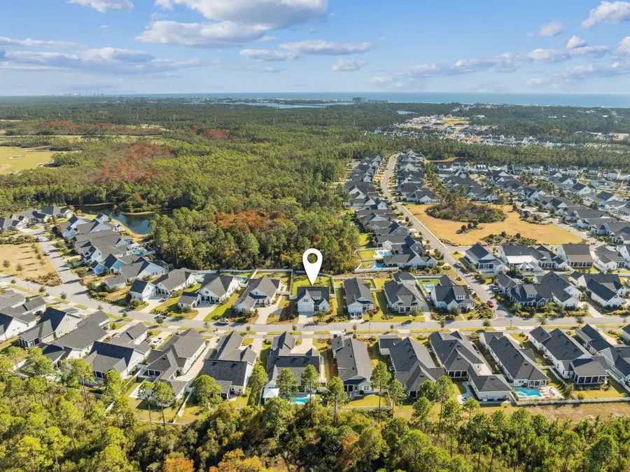 184 Sidecamp Road, Inlet Beach, FL 32461 - Image #3