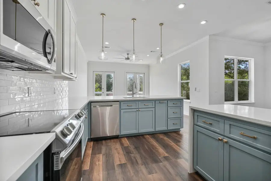 21811 Palm Avenue, Panama City Beach, FL 32413 - Image #3