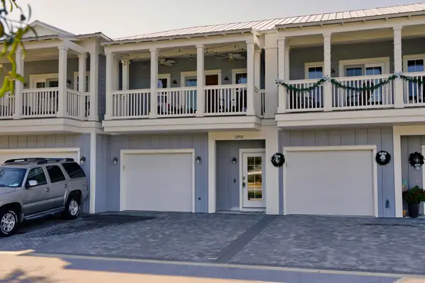 22932 Ann Miller Road, Panama City Beach, FL 32413