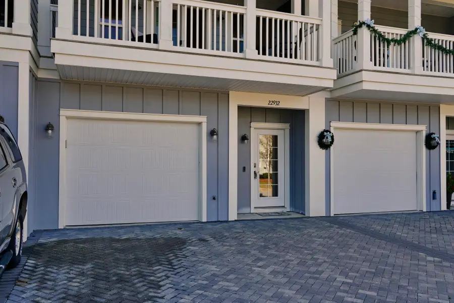 22932 Ann Miller Road, Panama City Beach, FL 32413 - Image #3