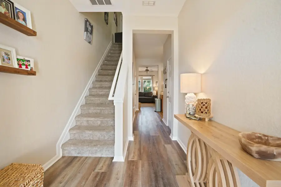 203 Sand Oak Boulevard, Panama City Beach, FL 32413 - #2