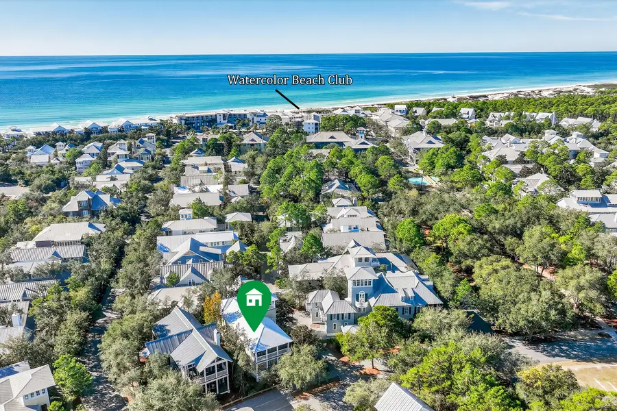 592 Western Lake Drive, Santa Rosa Beach, FL 32459 - Image #2
