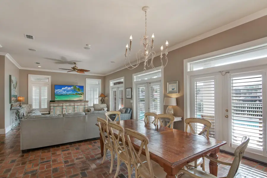 4484 Ocean View Drive, Destin, FL 32541 - Image #3