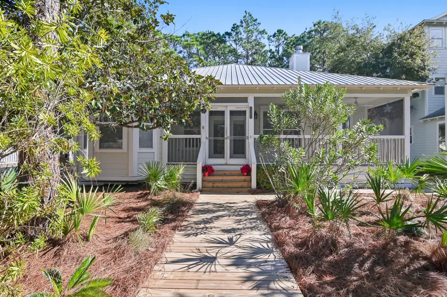 158 Cullman Avenue, Santa Rosa Beach, FL 32459 - Image #3