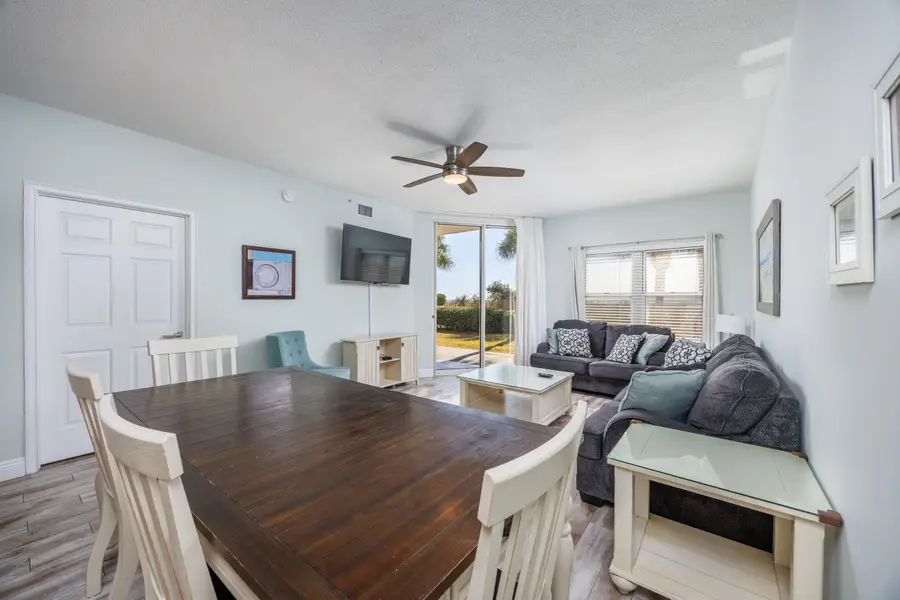 590 Santa Rosa Boulevard #104, Fort Walton Beach, FL 32548 - Image #2