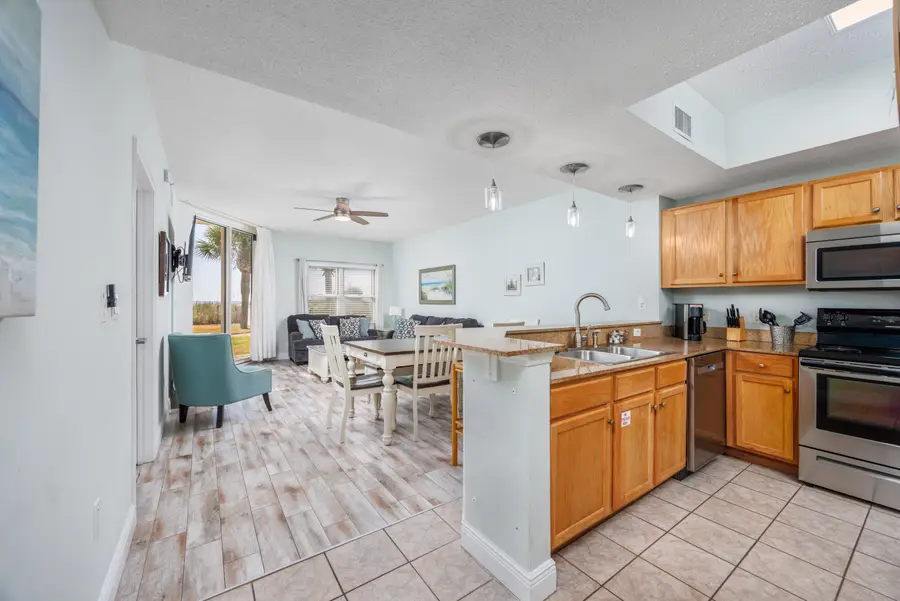 590 Santa Rosa Boulevard #104, Fort Walton Beach, FL 32548 - Image #3
