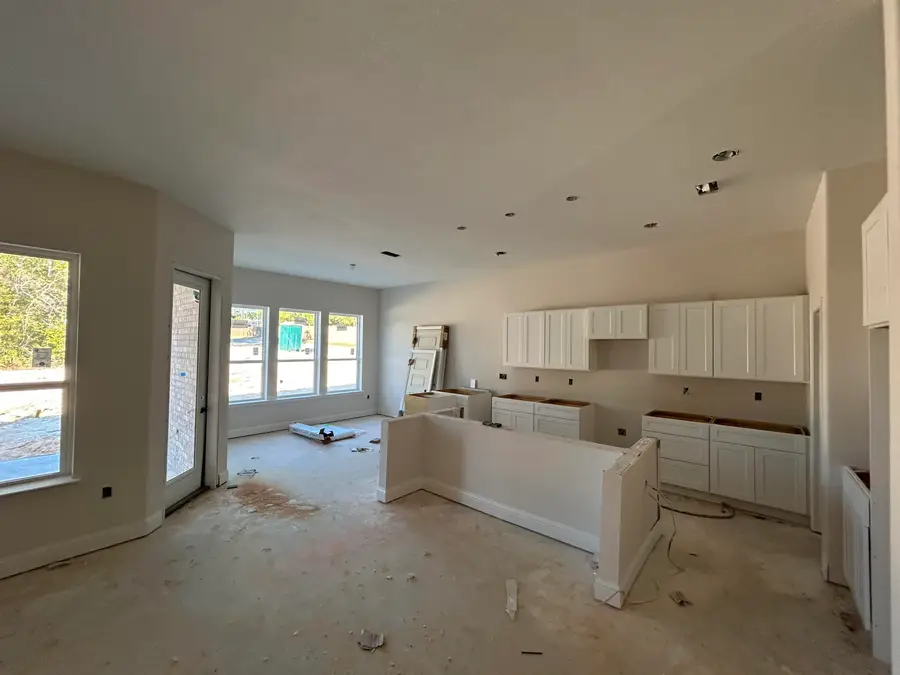 4812 Red Oak Drive, Milton, FL 32583 - #3