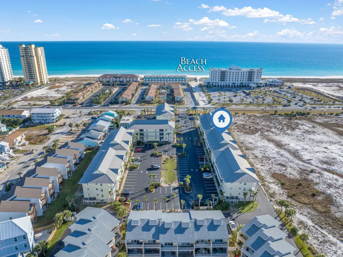 8436 Gulf Boulevard #UNIT 321, Navarre, FL 32566 - Image #1
