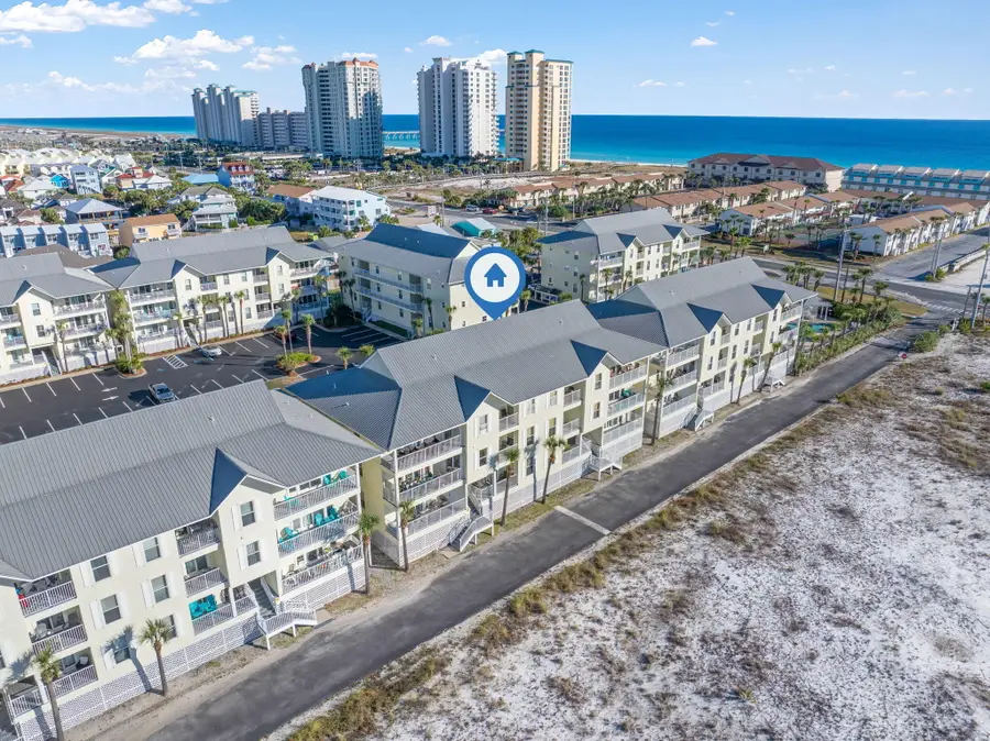 8436 Gulf Boulevard #UNIT 321, Navarre, FL 32566 - Image #3