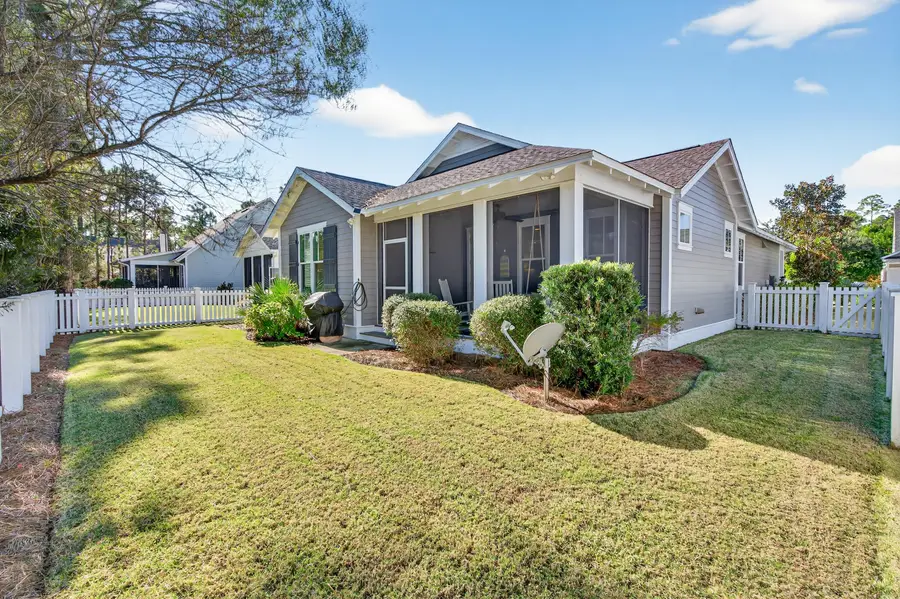 102 Firefly Way, Watersound, FL 32461 - Image #2