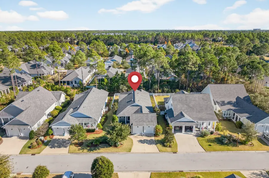 102 Firefly Way, Watersound, FL 32461 - Image #3