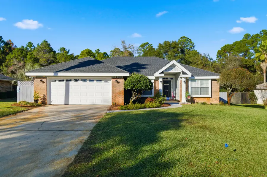 108 Long Pointe Drive, Mary Esther, FL 32569 - Image #3