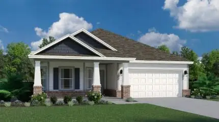 54 Natureview Way, Freeport, FL 32439 - Image #1