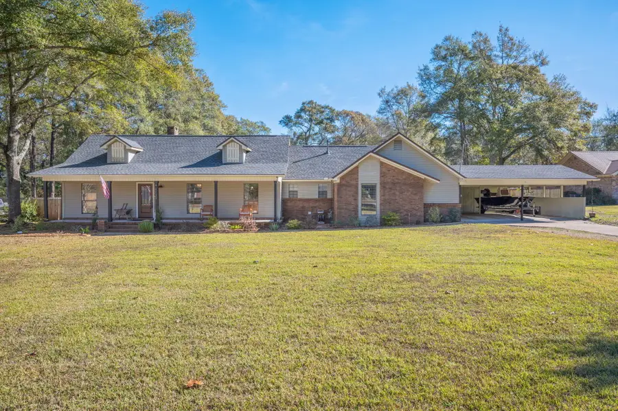 6039 Blueberry Lane, Crestview, FL 32536 - Image #3