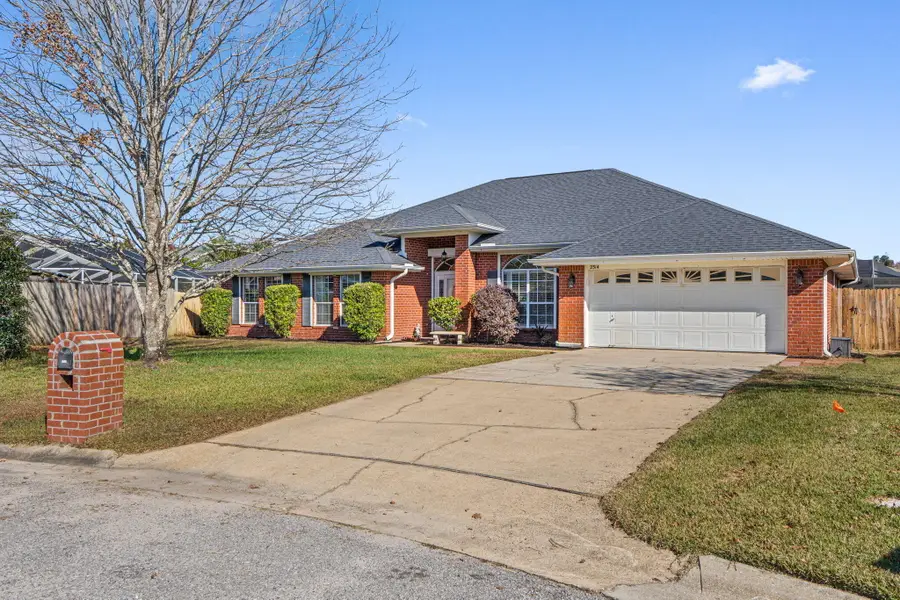 2314 Miami Court, Navarre, FL 32566 - Image #2