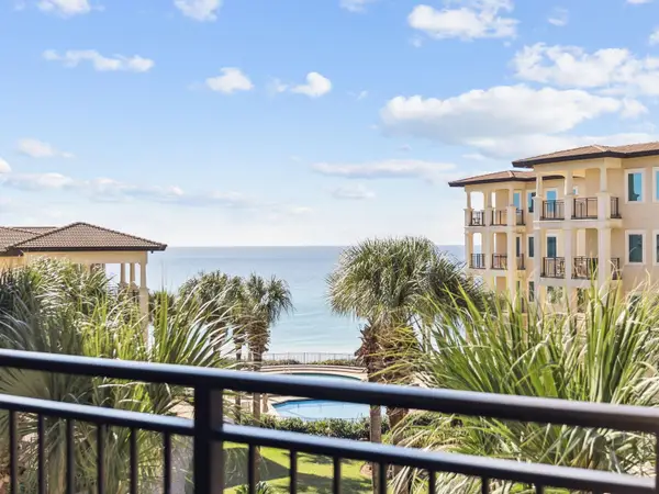 56 Blue Mountain Road #B304, Santa Rosa Beach, FL 32459