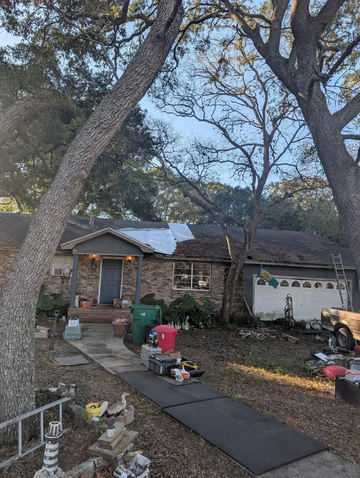 1584 Cedar Street, Niceville, FL 32578 - Image #1