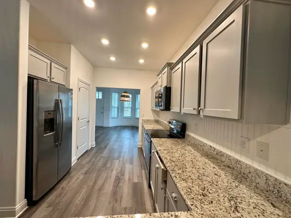 802 Marquis Way, Freeport, FL 32439