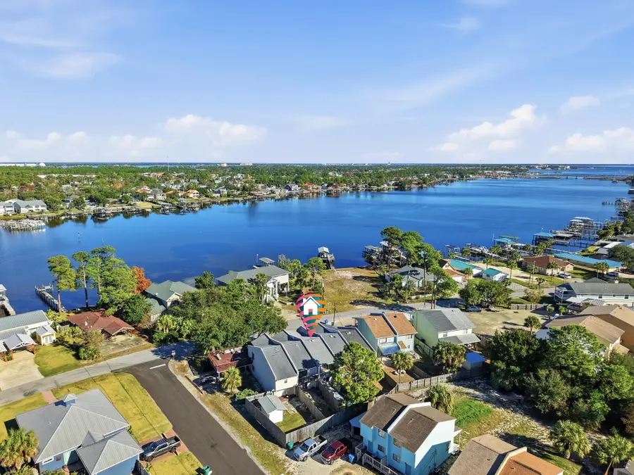 6225 S Lagoon Drive, Panama City Beach, FL 32408 - Image #3