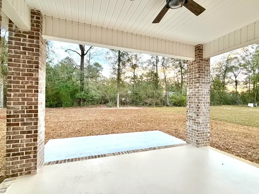 6016 Paige Lane, Crestview, FL 32536 - Image #2