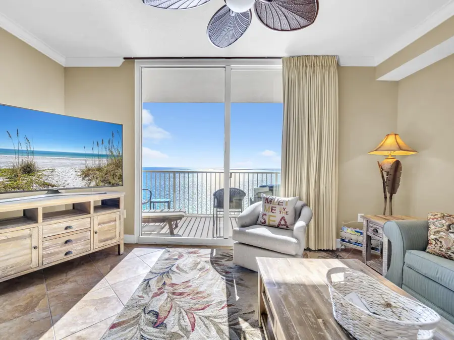 16819 Front Beach Road #UNIT 2108, Panama City Beach, FL 32413 - Image #2