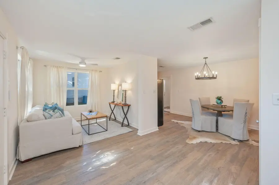 1135 46th Street, Niceville, FL 32578 - Image #3