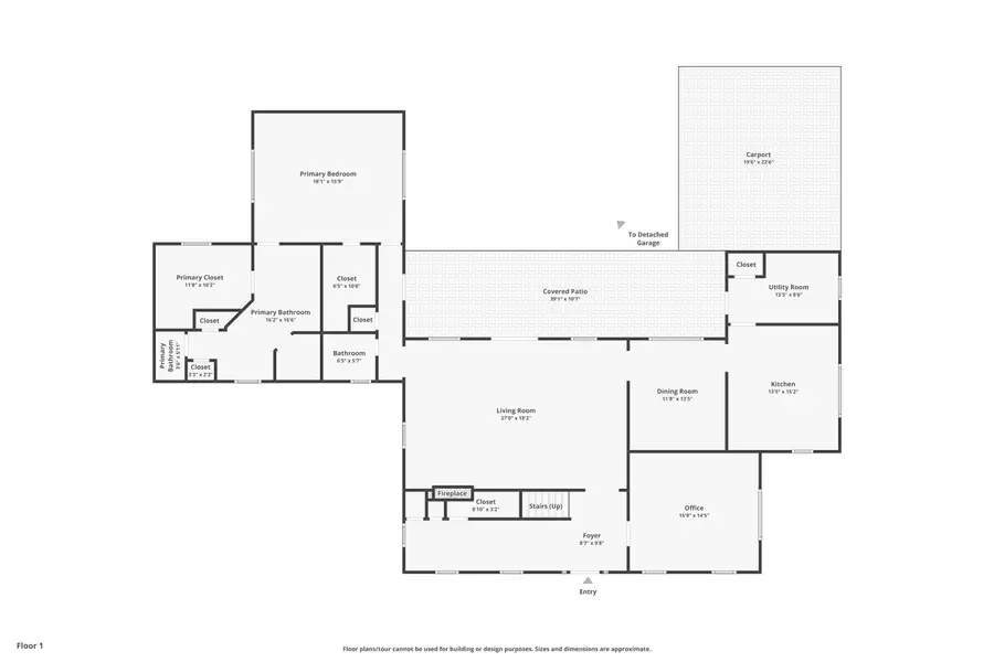 801 Weeden Island Drive, Niceville, FL 32578 - Image #3